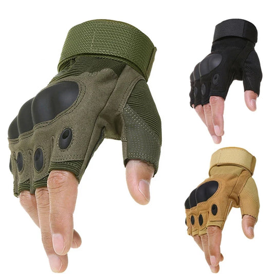 Gants multisport